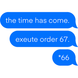 order 66.png