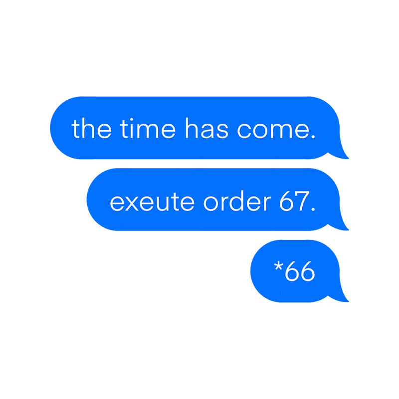 order 66.png