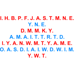 peace, freedom, justice, and securitybluered.png