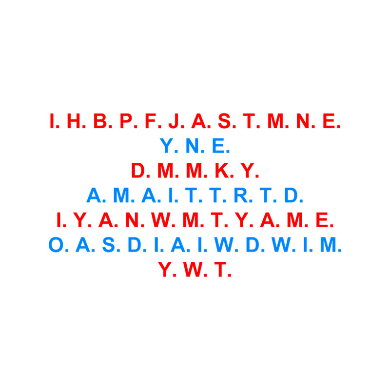 Peace, Freedom, Justice, and Security-BlueRed.png