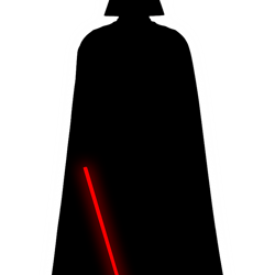 Sith .png
