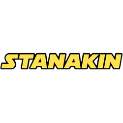 Stanakin.png
