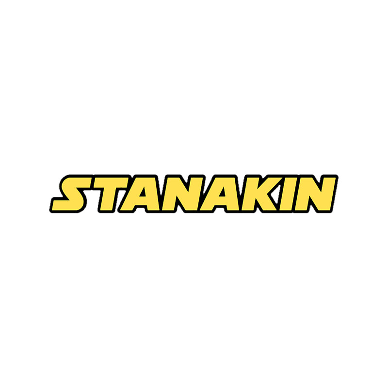 Stanakin.png