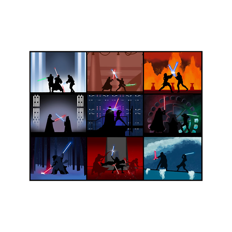SW Saga Minimalist Scenes.png
