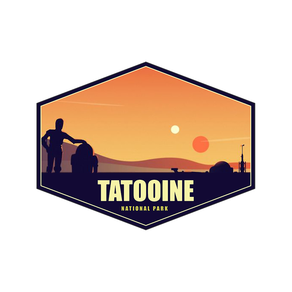 Tatooine National Park.png