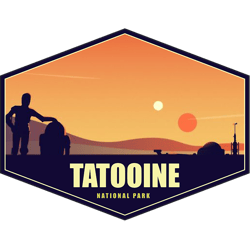 Tatooine National Park.png