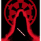 Vader.png