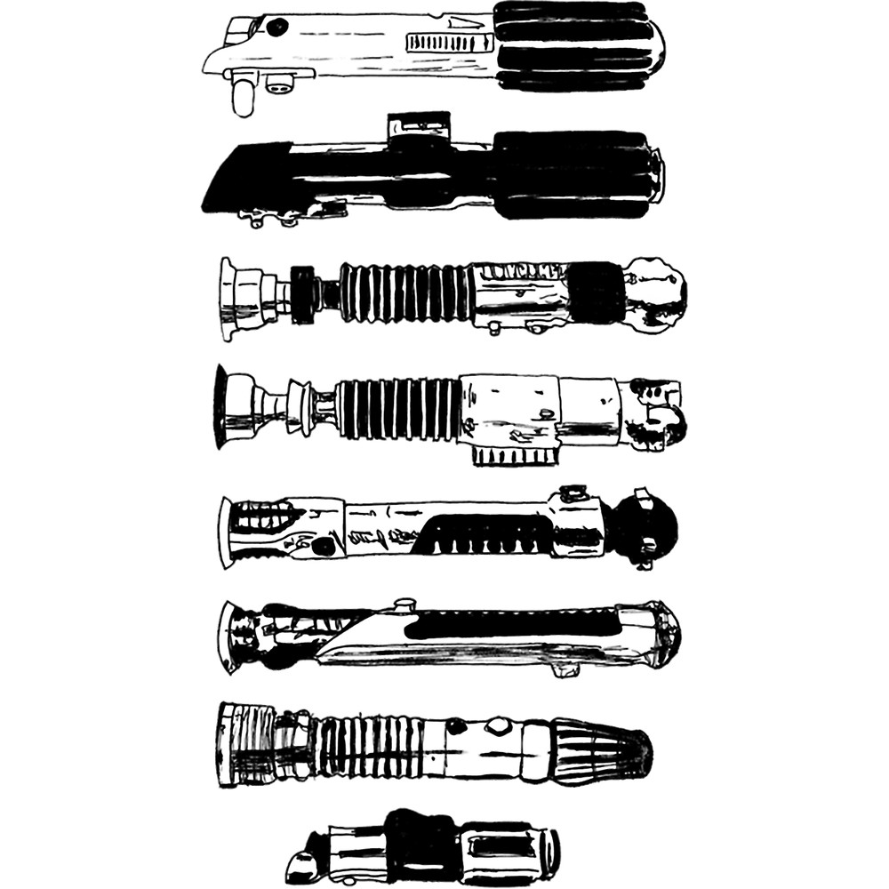 Weapons From A More Civilized Age.png