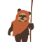 Wicket.png