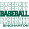 Baseball Binghamton in Modern Stacked Lettering .png