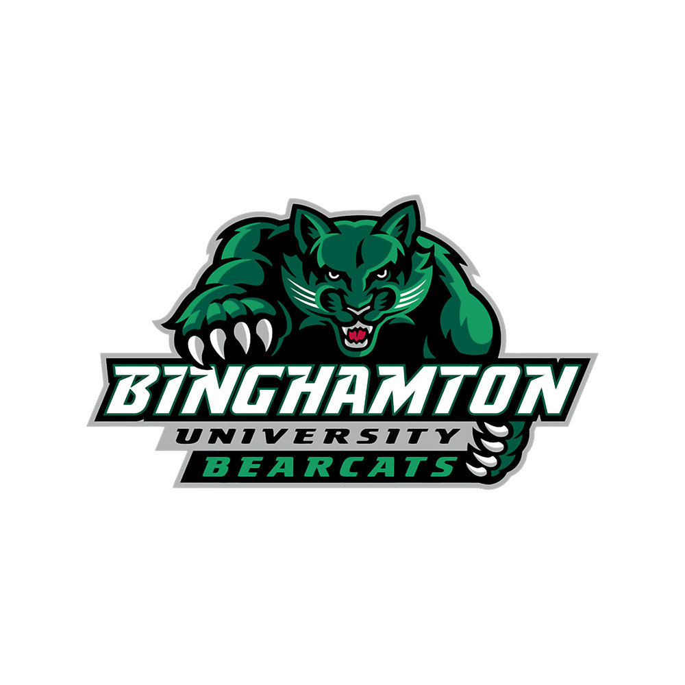 Be Binghamton Bearcats Sports.png