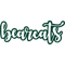 Bearcats .png