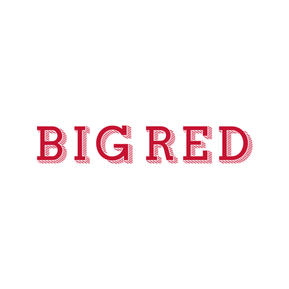 Big Red - DECORATIVE.png