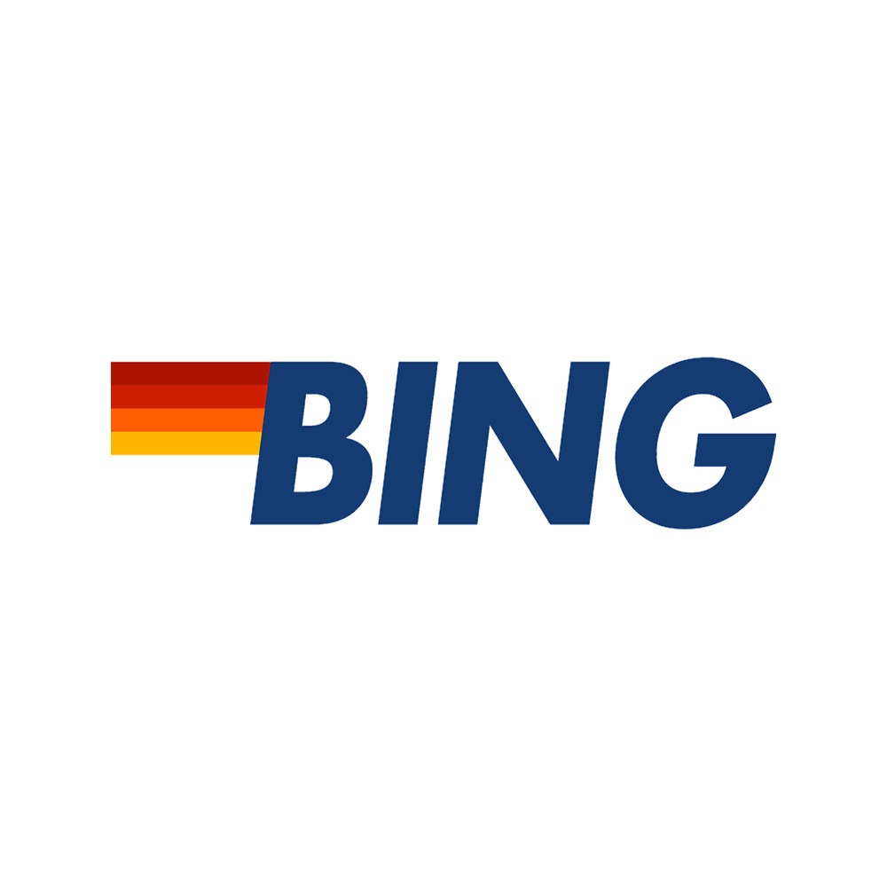 Bing AV Nation .png