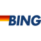 Bing AV Nation .png