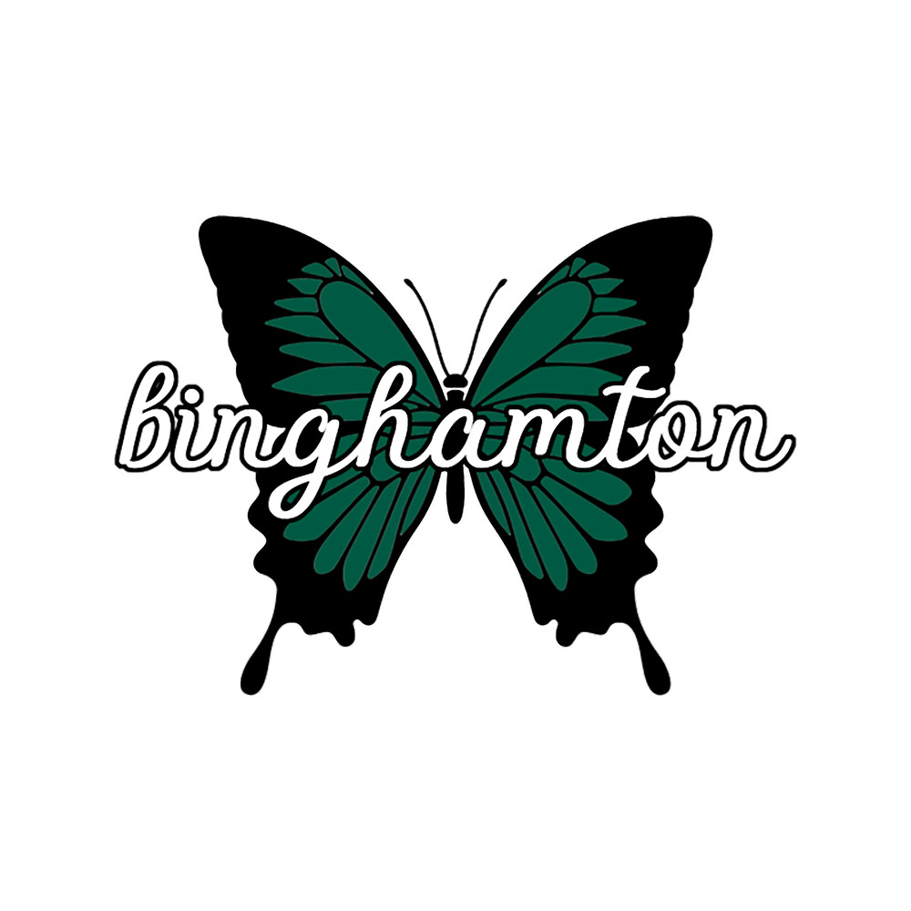 Binghamton (10).png