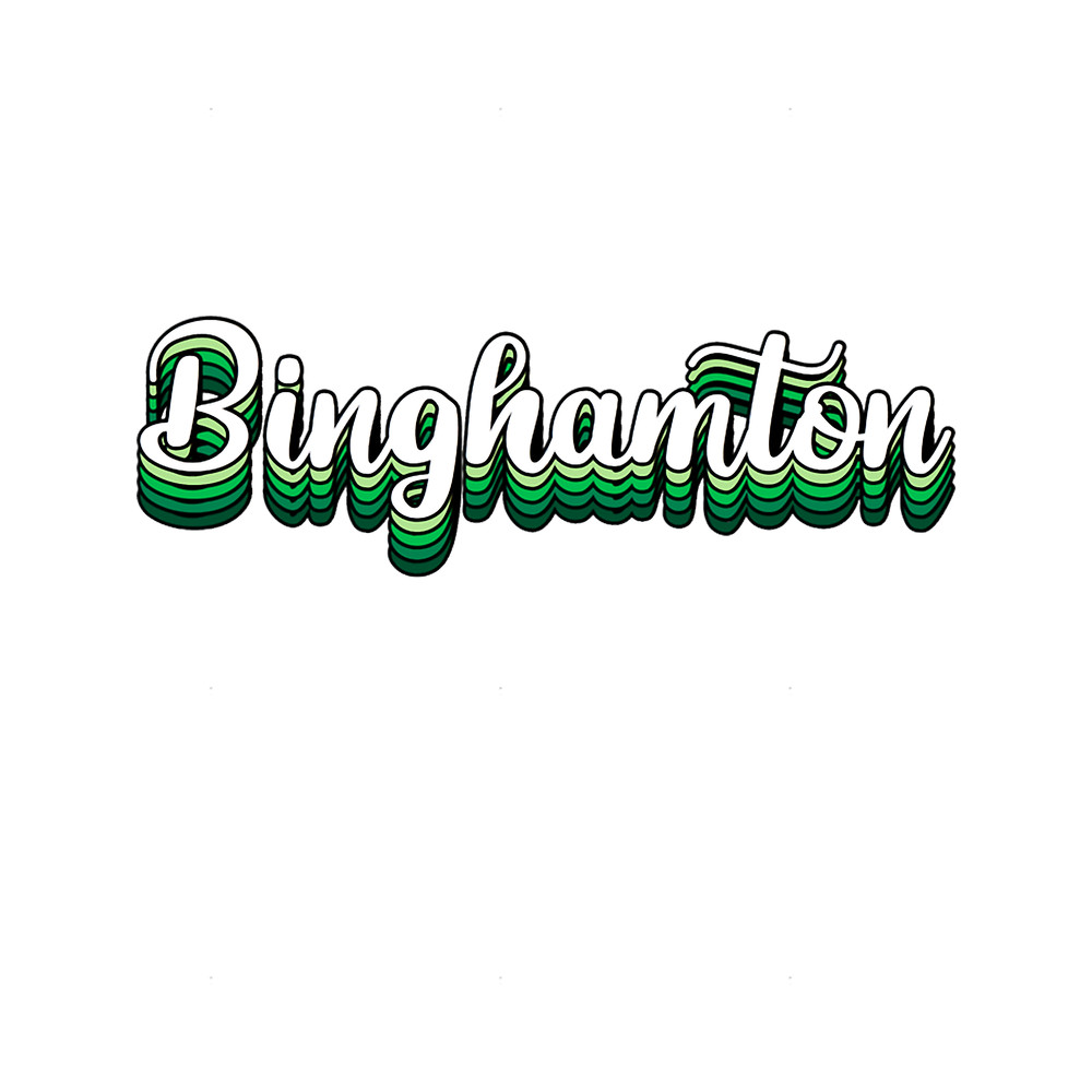 Binghamton 2.png