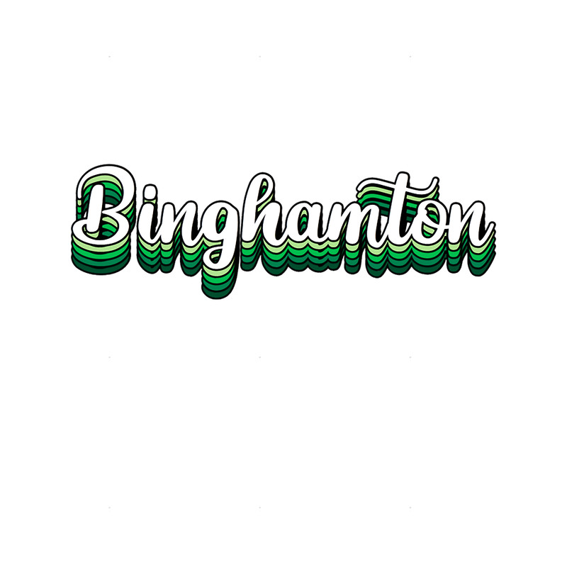 Binghamton 2.png