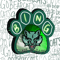 Binghamton Bearcats Long .png
