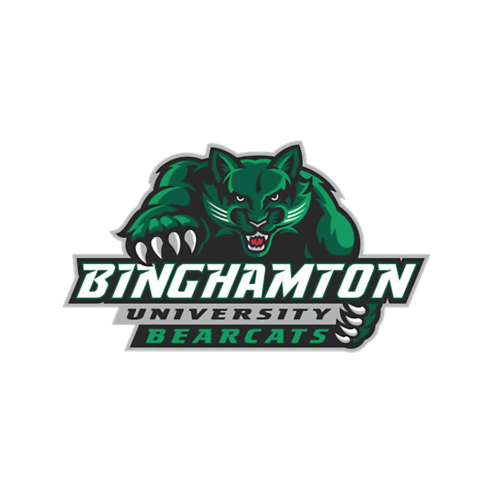 Binghamton Bearcats.png