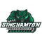 Binghamton Bearcats.png