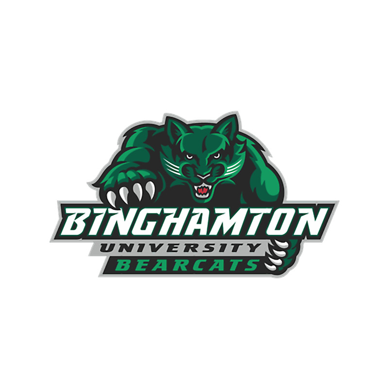 Binghamton Bearcats.png