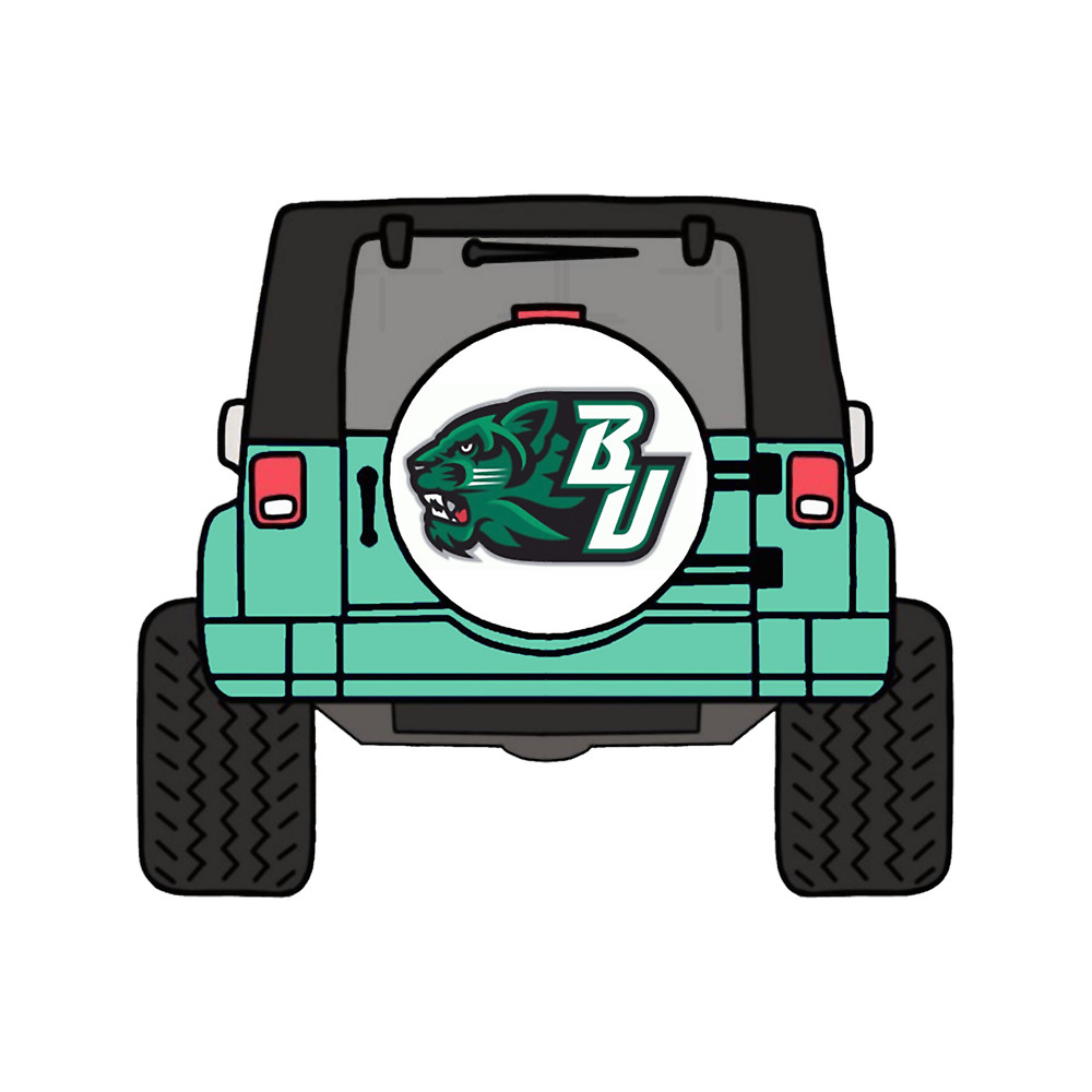 binghamton car design.png