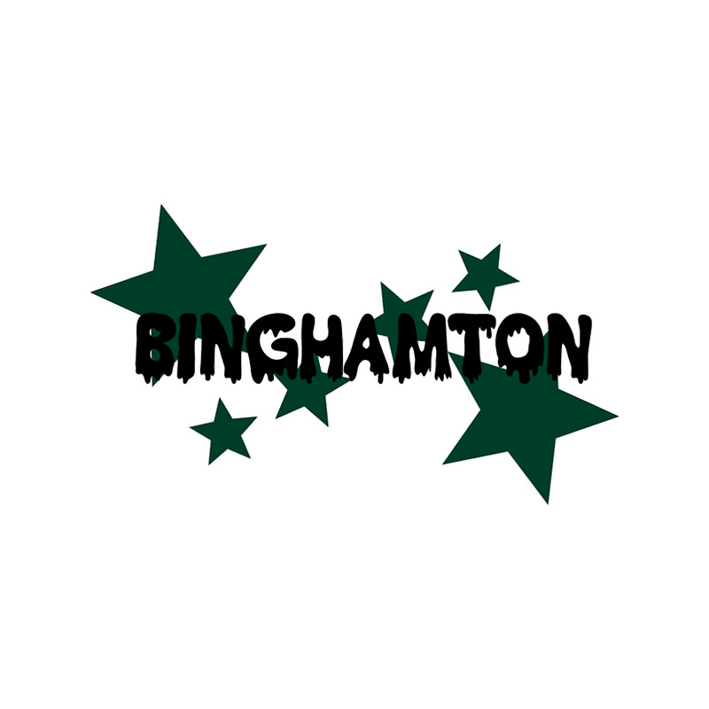 binghamton drip .png