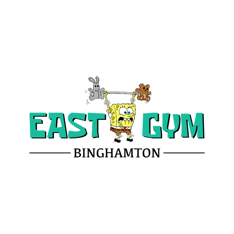 binghamton east gym.png