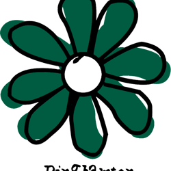 binghamton flower .png