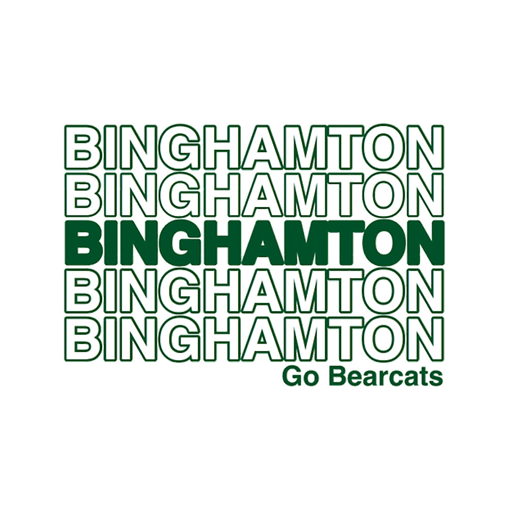 binghamton go bearcats .png