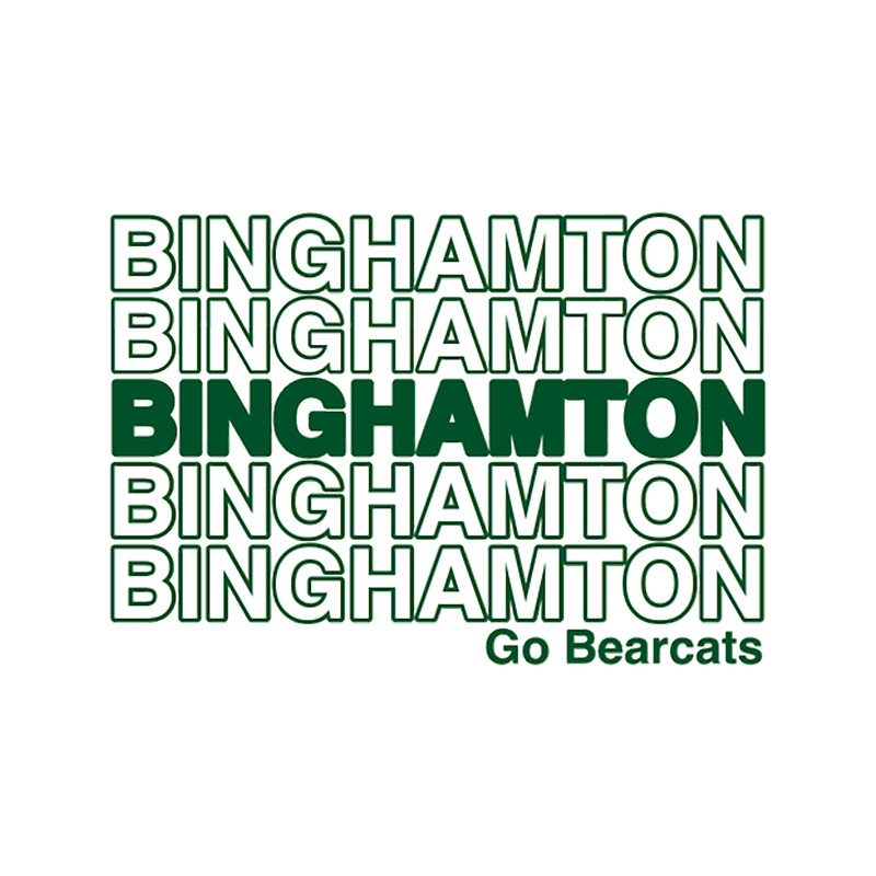 binghamton go bearcats .png