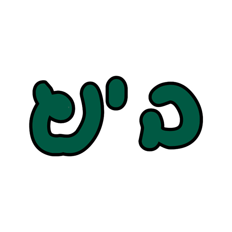 Binghamton Hebrew .png