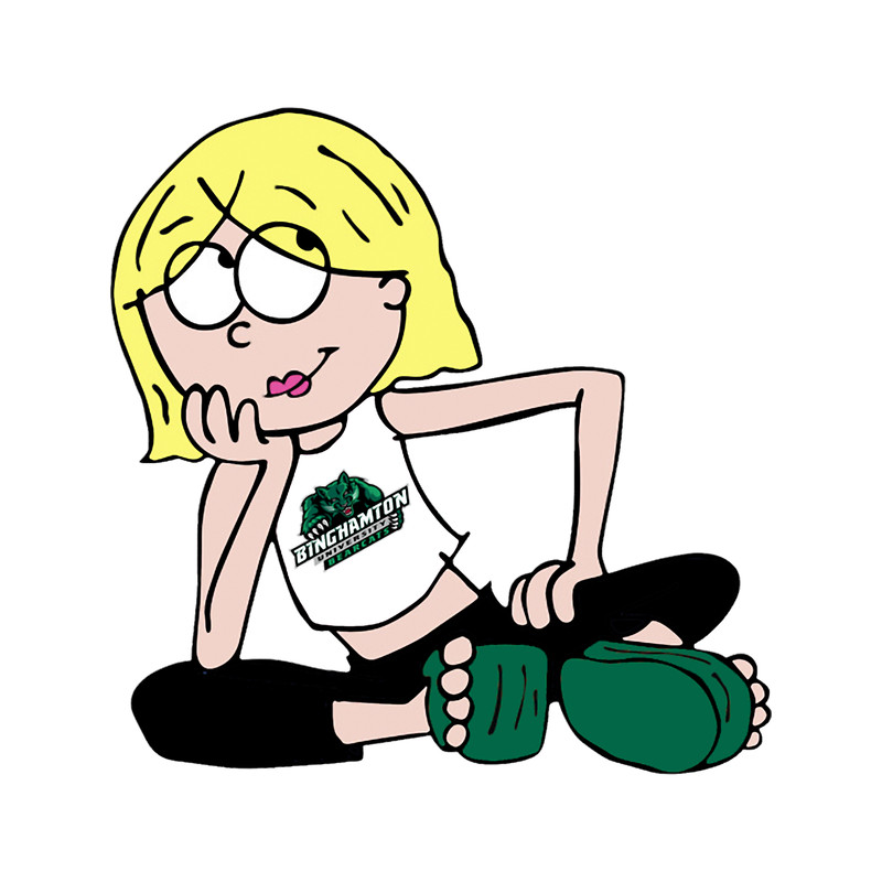 Binghamton Lizzie .png