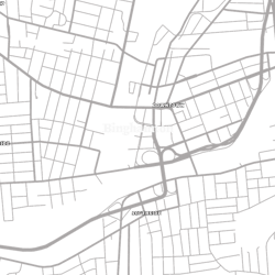 binghamton new york mapmap of binghamton new york stateblack and white map of binghamton new y.png