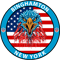 Binghamton New York(1).png