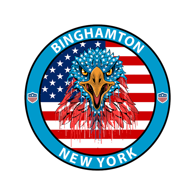 Binghamton New York(1).png
