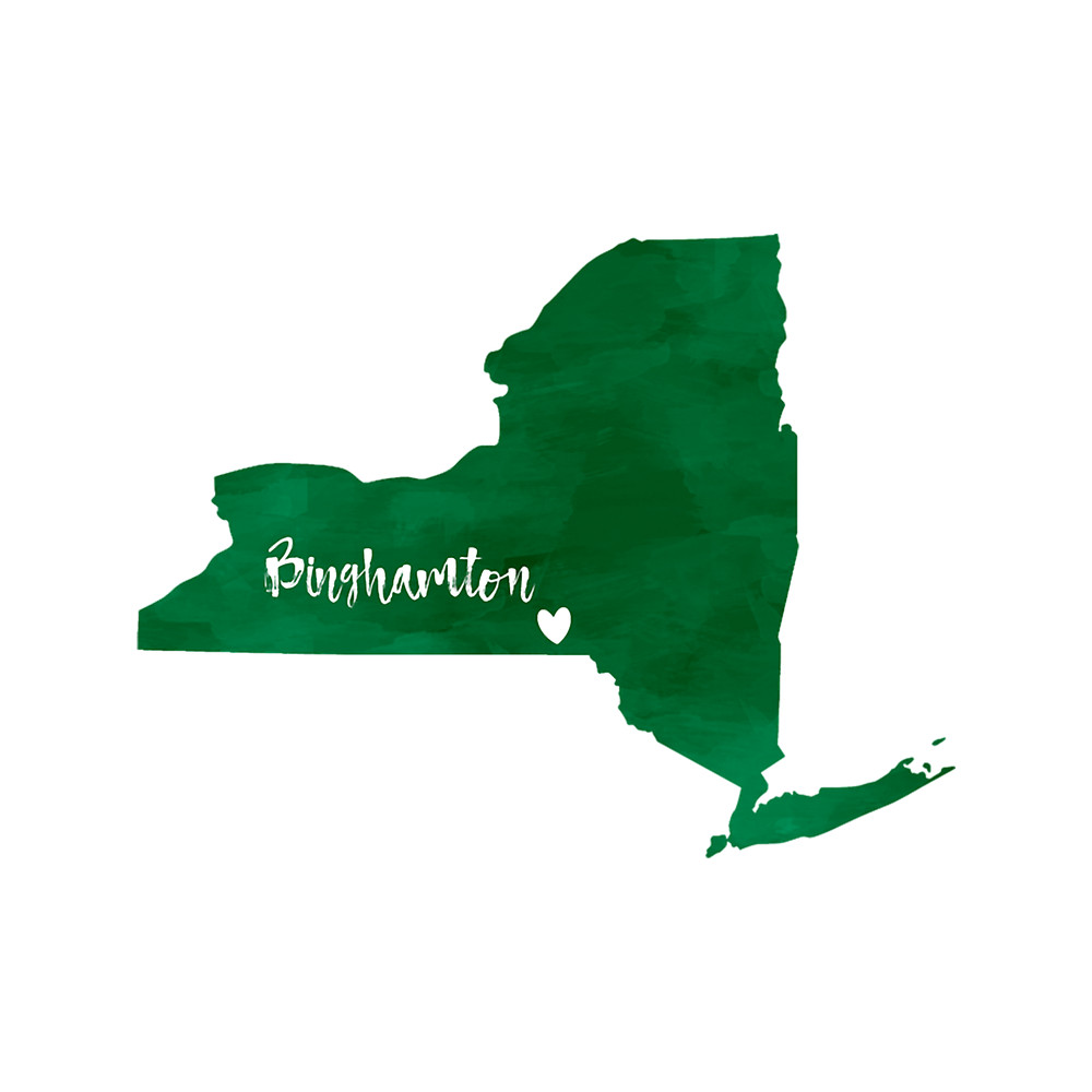 Binghamton NY .png