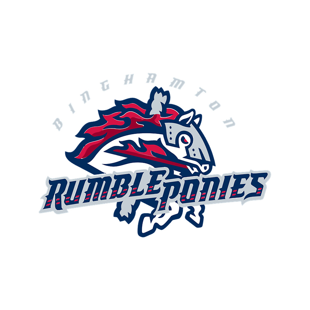 Binghamton Rumble Ponies.png