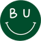 Binghamton Smiley Face .png
