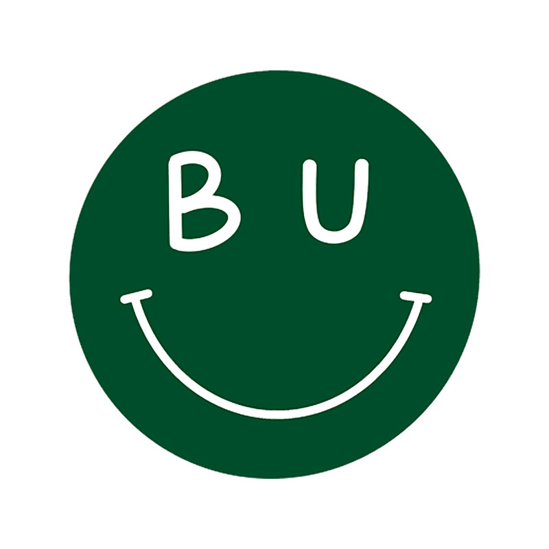Binghamton Smiley Face .png
