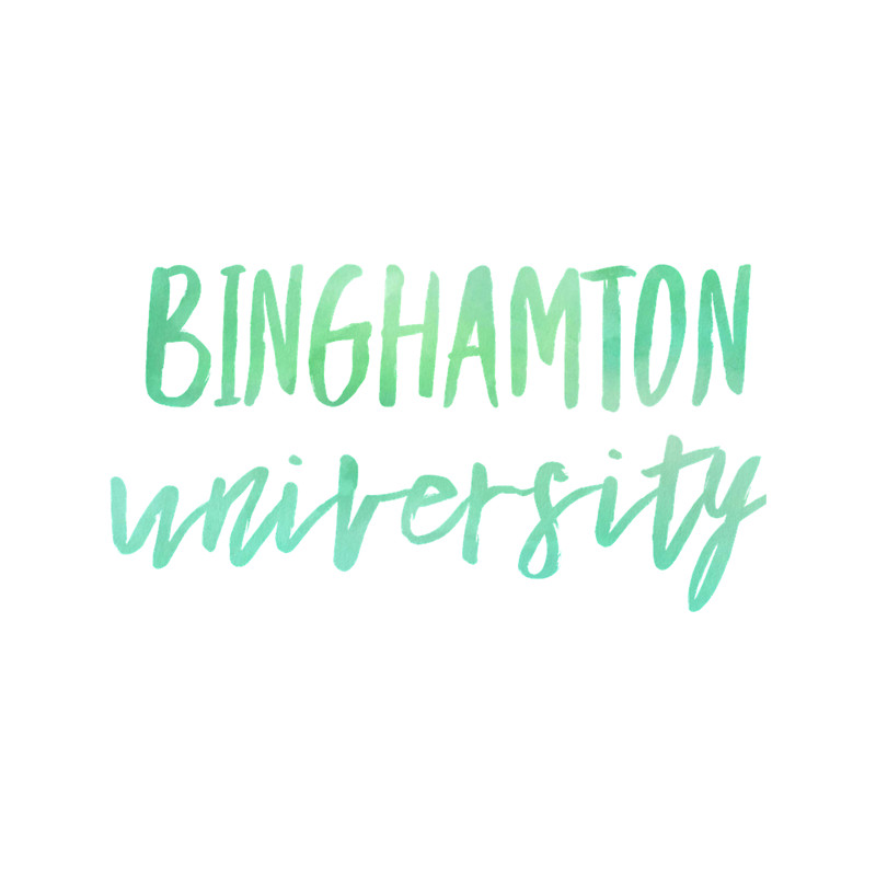 Binghamton University (7).png