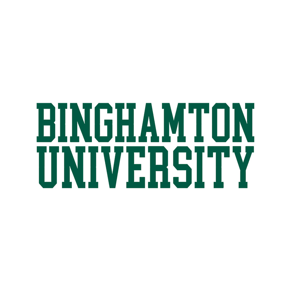 binghamton university - varsity font .png