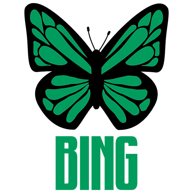 binghamton university (8).png