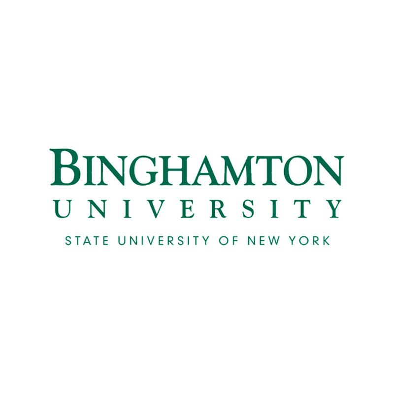 Binghamton University (14).png