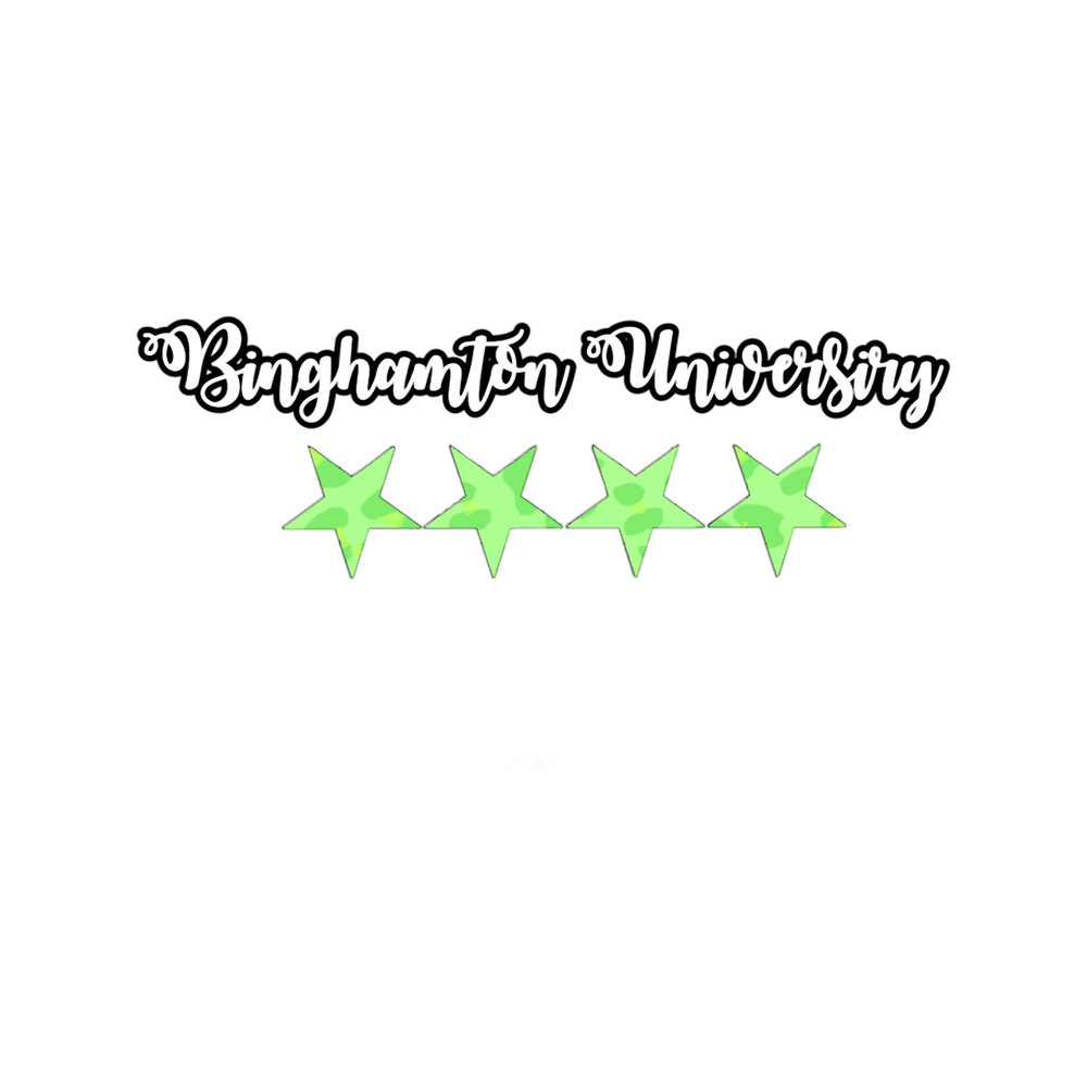 Binghamton University (16).png