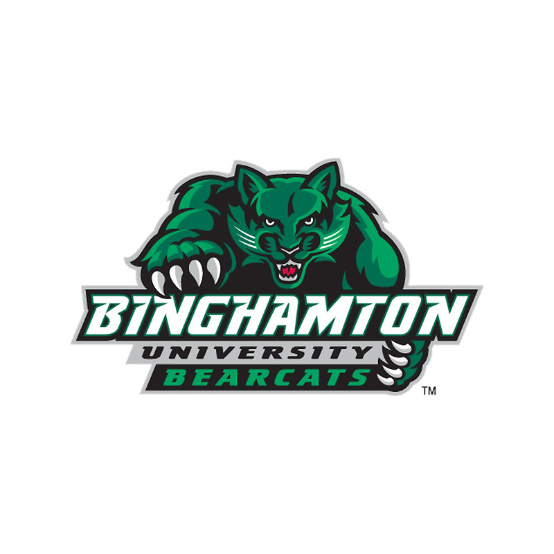 Binghamton University .png