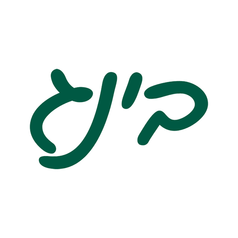 Binghamton University Hebrew .png