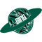 Binghamton University Planet .png