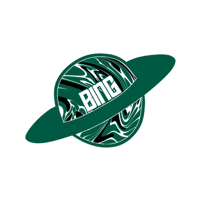 Binghamton University Planet .png